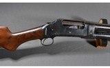 Winchester ~ 1897 ~ 16 Ga - 3 of 12