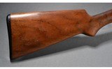 Winchester ~ 1897 ~ 16 Ga - 2 of 12