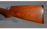 Winchester ~ 1897 ~ 16 Ga - 11 of 12