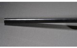 Winchester ~ 1897 ~ 16 Ga - 7 of 12