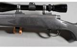 Remington ~ 700 ~ 7X64 mm - 8 of 11