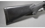 Remington ~ 700 ~ 7X64 mm - 2 of 11