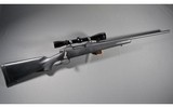 Remington ~ 700 ~ 7X64 mm - 1 of 11