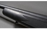 Remington ~ 700 ~ 7X64 mm - 11 of 11