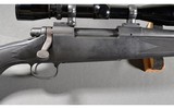 Remington ~ 700 ~ 7X64 mm - 3 of 11