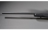 Remington ~ 700 ~ 7X64 mm - 6 of 11