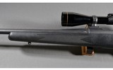 Remington ~ 700 ~ 7X64 mm - 7 of 11