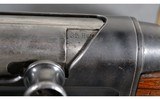 Remington ~ Model 8 ~ .35 Remington - 15 of 15