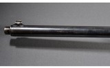 Remington ~ Model 8 ~ .35 Remington - 6 of 15