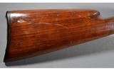 Remington ~ Model 8 ~ .35 Remington - 2 of 15