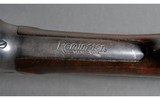Remington ~ Model 8 ~ .35 Remington - 13 of 15