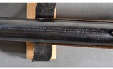 Remington ~ Model 8 ~ .35 Remington - 14 of 15