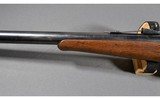 Remington ~ Model 8 ~ .35 Remington - 7 of 15