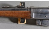 Remington ~ Model 8 ~ .35 Remington - 8 of 15