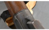 Remington ~ Model 8 ~ .35 Remington - 11 of 15