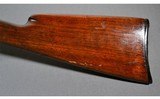Remington ~ Model 8 ~ .35 Remington - 10 of 15