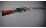 Remington ~ Model 8 ~ .35 Remington - 1 of 15