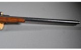 Remington ~ Model 8 ~ .35 Remington - 5 of 15