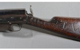 Remington ~ Model 8 ~ .30 Remington - 11 of 14