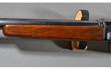 Remington ~ Model 8 ~ .30 Remington - 9 of 14