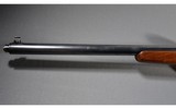 Remington ~ Model 8 ~ .30 Remington - 8 of 14