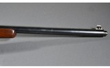 Remington ~ Model 8 ~ .30 Remington - 7 of 14