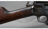Remington ~ Model 8 ~ .30 Remington - 3 of 14
