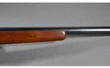Remington ~ Model 8 ~ .30 Remington - 6 of 14