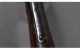 Remington ~ Model 8 ~ .30 Remington - 14 of 14