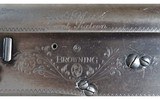 Browning ~ Sweet Sixteen ~ 16 Ga - 10 of 12