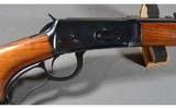 Winchester ~ 64 ~ .30 WCF - 3 of 11