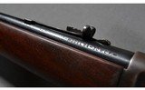 Winchester ~ 94 ~ .30 WCF - 11 of 11