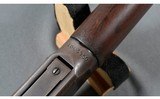 Winchester ~ 94 ~ .30 WCF - 10 of 11