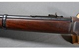 Winchester ~ 94 ~ .30 WCF - 7 of 11