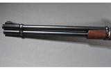 Winchester ~ 94 ~ .30 WCF - 6 of 11