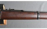 Winchester ~ 94 ~ .30 WCF - 4 of 11