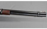 Winchester ~ 94 ~ .30 WCF - 5 of 11