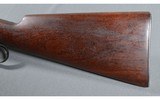 Winchester ~ 94 ~ .30 WCF - 9 of 11