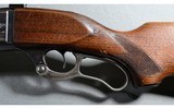 Savage Arms ~ 99 ~ .300 Savage - 9 of 14