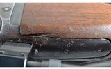 Savage Arms ~ 99 ~ .300 Savage - 13 of 14