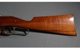 Savage Arms ~ 99 ~ 30-30 Winchester - 9 of 13