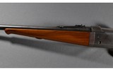 Savage Arms ~ 99 ~ 30-30 Winchester - 7 of 13