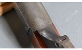 Savage Arms ~ 99 ~ 30-30 Winchester - 13 of 13