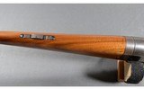 Savage Arms ~ 99 ~ 30-30 Winchester - 12 of 13