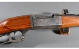 Savage Arms ~ 99 ~ 30-30 Winchester - 3 of 13
