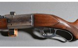 Savage Arms ~ 99 ~ .300 Savage - 10 of 15
