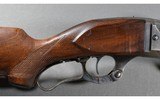 Savage Arms ~ 99 ~ .300 Savage - 4 of 15