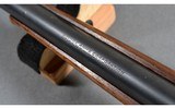 Savage Arms ~ 99 ~ .300 Savage - 15 of 15