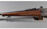 Savage Arms ~ 99 ~ .300 Savage - 9 of 15