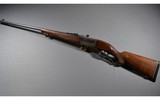 Savage Arms ~ 99 ~ .300 Savage - 2 of 15